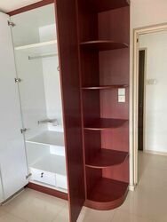 Blk 250 Gombak View (Bukit Batok), HDB 4 Rooms #459570321